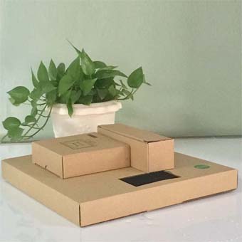 紙盒